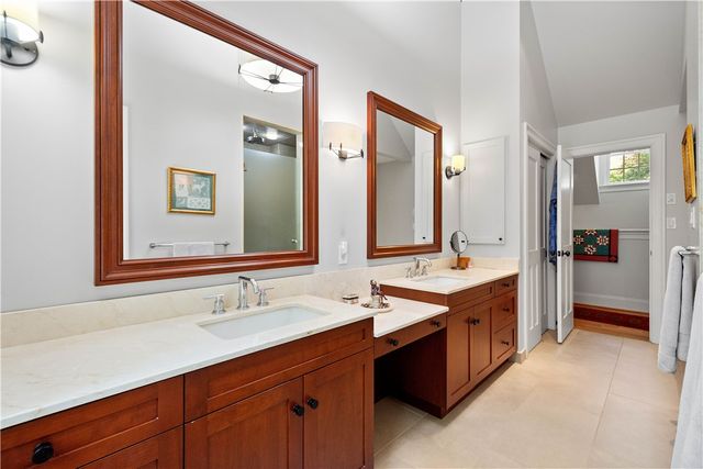 739 Chestnut Rd, Edgeworth, PA 15143