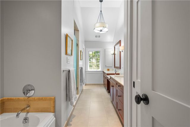 739 Chestnut Rd, Edgeworth, PA 15143