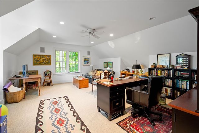 739 Chestnut Rd, Edgeworth, PA 15143