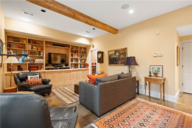 739 Chestnut Rd, Edgeworth, PA 15143