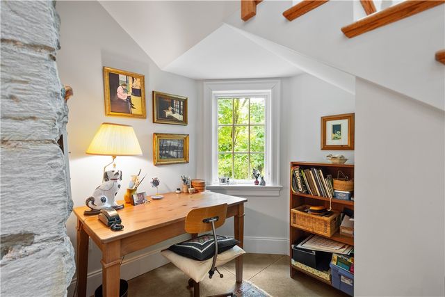 739 Chestnut Rd, Edgeworth, PA 15143