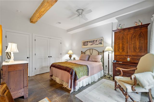 739 Chestnut Rd, Edgeworth, PA 15143