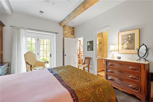 739 Chestnut Rd, Edgeworth, PA 15143