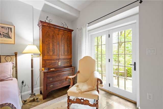 739 Chestnut Rd, Edgeworth, PA 15143