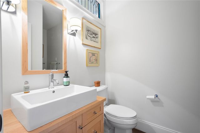 739 Chestnut Rd, Edgeworth, PA 15143