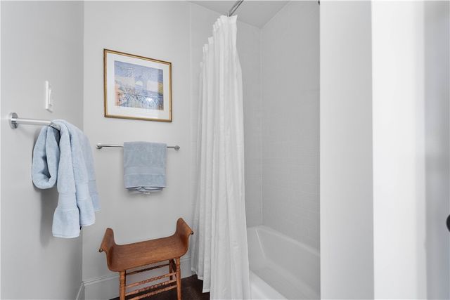 739 Chestnut Rd, Edgeworth, PA 15143