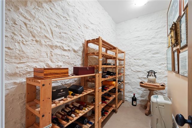 739 Chestnut Rd, Edgeworth, PA 15143