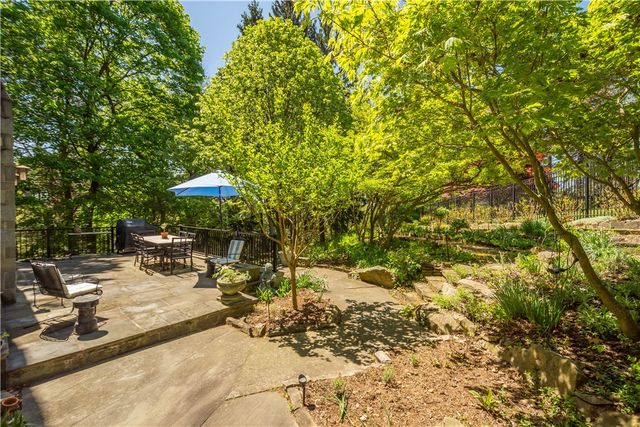 739 Chestnut Rd, Edgeworth, PA 15143