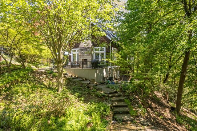 739 Chestnut Rd, Edgeworth, PA 15143