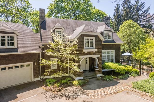 739 Chestnut Rd, Edgeworth, PA 15143