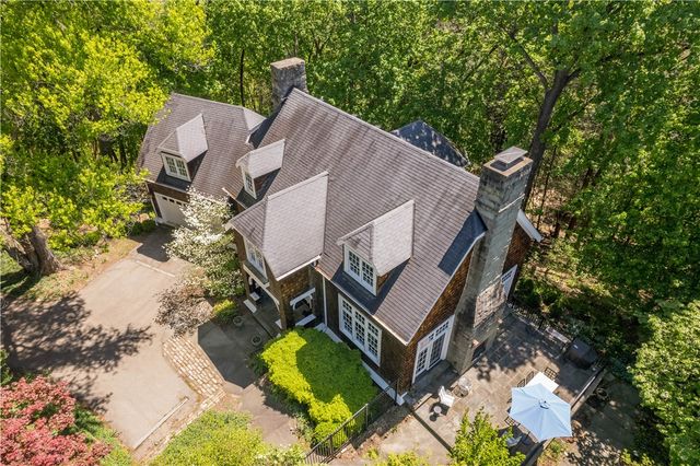 739 Chestnut Rd, Edgeworth, PA 15143