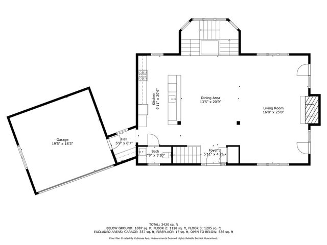 739 Chestnut Rd, Edgeworth, PA 15143