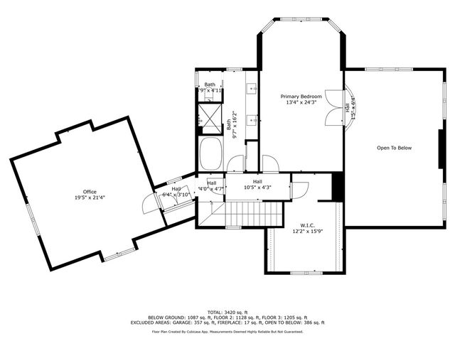 739 Chestnut Rd, Edgeworth, PA 15143