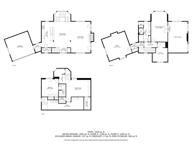 739 Chestnut Rd, Edgeworth, PA 15143