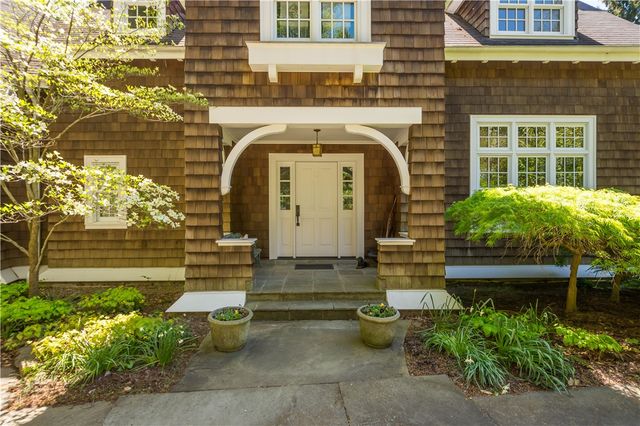 739 Chestnut Rd, Edgeworth, PA 15143