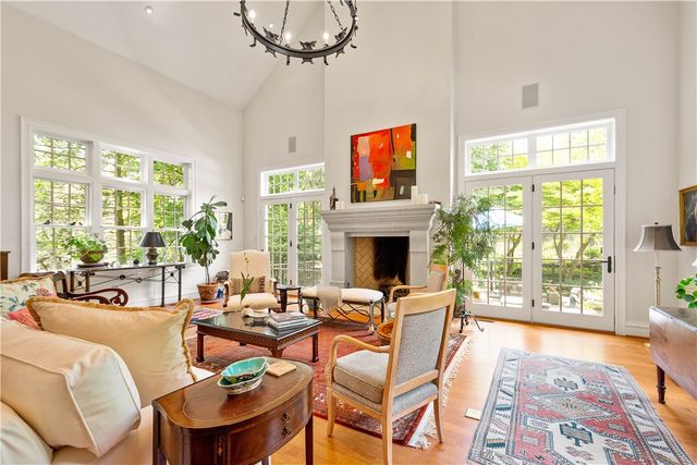 739 Chestnut Rd, Edgeworth, PA 15143