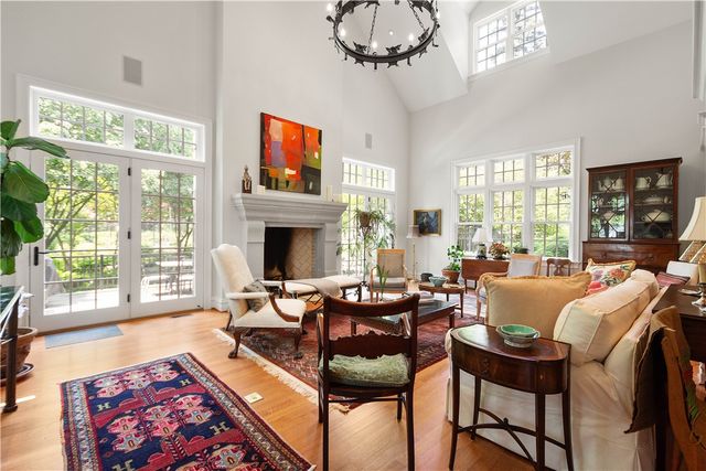 739 Chestnut Rd, Edgeworth, PA 15143