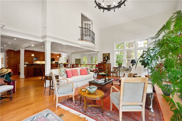 739 Chestnut Rd, Edgeworth, PA 15143