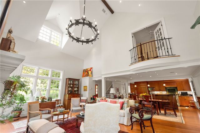 739 Chestnut Rd, Edgeworth, PA 15143