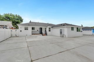 6852 Claire Avenue, Reseda, CA 91335