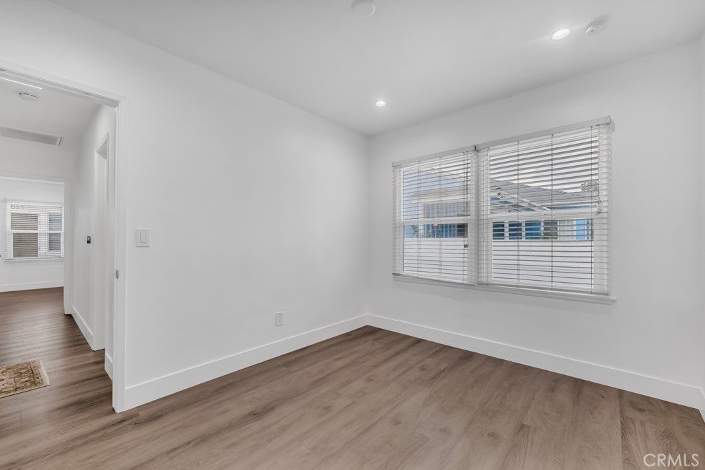 Image 16 of property listing at 6852 Claire Avenue, Reseda, CA 91335