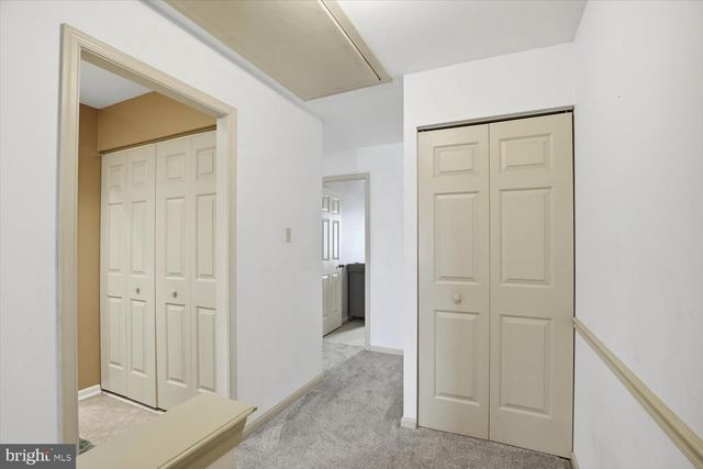 200 HUGHES AVE, Sellersville, PA 18960