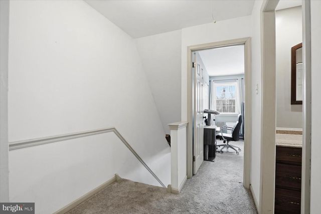 200 HUGHES AVE, Sellersville, PA 18960