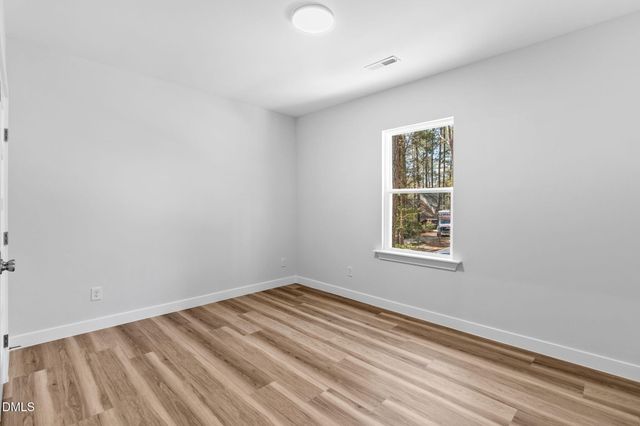 1732 Margarita Lane, Sanford, NC 27332
