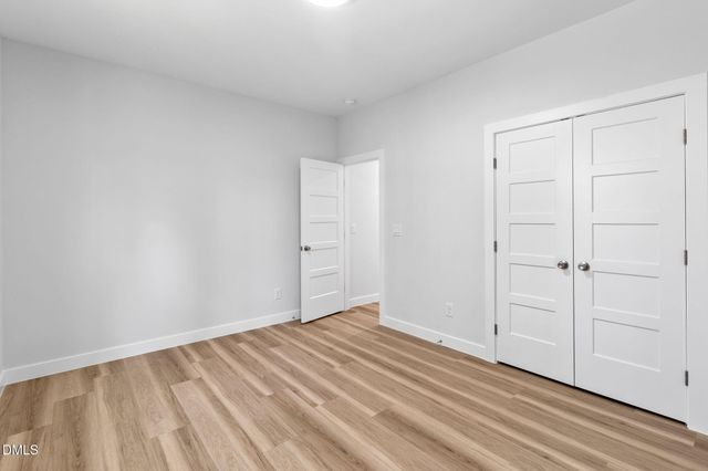 1732 Margarita Lane, Sanford, NC 27332