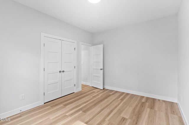 1732 Margarita Lane, Sanford, NC 27332