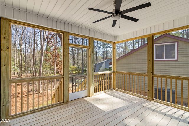 1732 Margarita Lane, Sanford, NC 27332