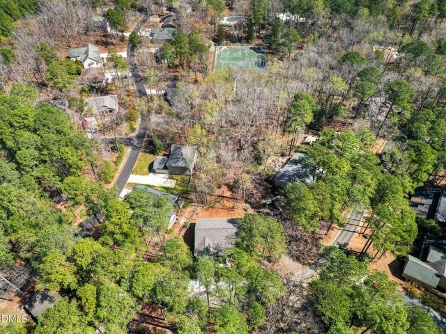 1732 Margarita Lane, Sanford, NC 27332