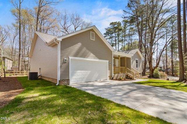 1732 Margarita Lane, Sanford, NC 27332