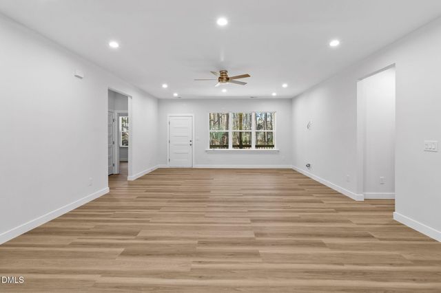 1732 Margarita Lane, Sanford, NC 27332