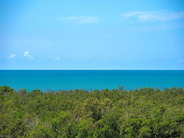 7117 Pelican Bay Blvd 507, Naples, FL 34108