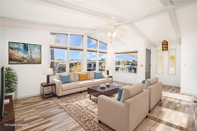 38200 Via Del Largo, Murrieta, CA 92563