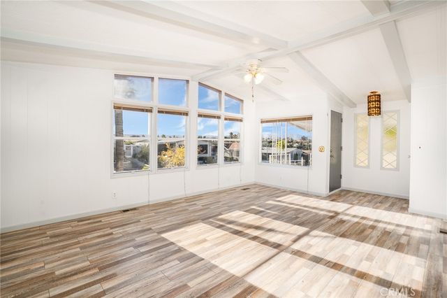 38200 Via Del Largo, Murrieta, CA 92563