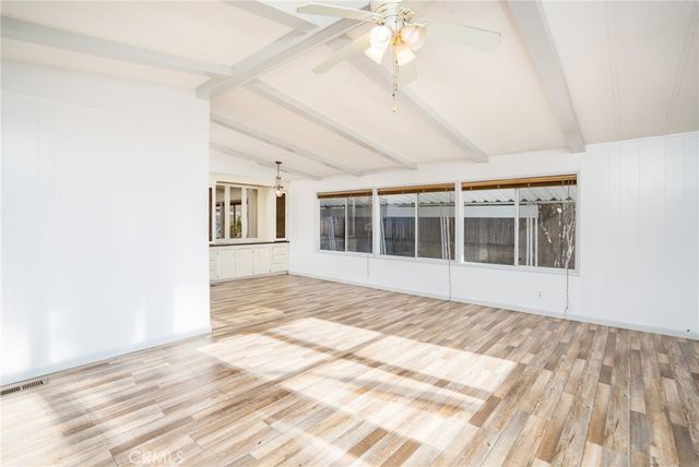 38200 Via Del Largo, Murrieta, CA 92563