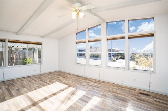 38200 Via Del Largo, Murrieta, CA 92563