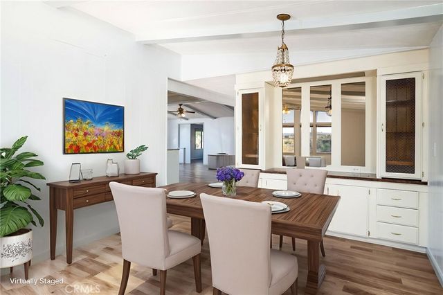 38200 Via Del Largo, Murrieta, CA 92563