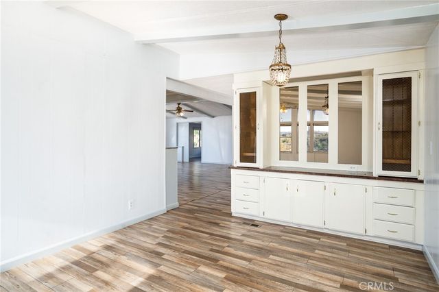 38200 Via Del Largo, Murrieta, CA 92563