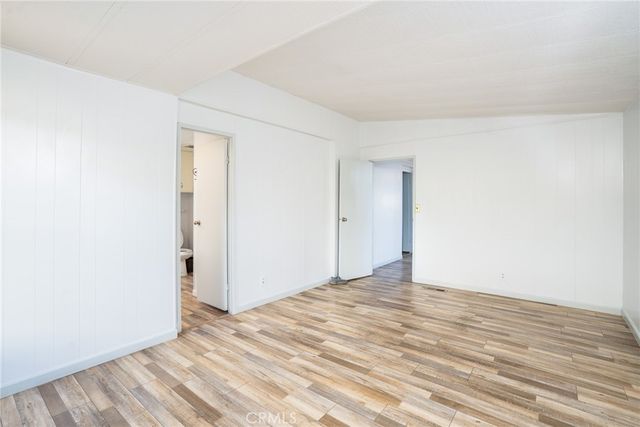 38200 Via Del Largo, Murrieta, CA 92563