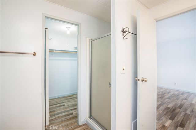 38200 Via Del Largo, Murrieta, CA 92563