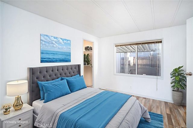 38200 Via Del Largo, Murrieta, CA 92563