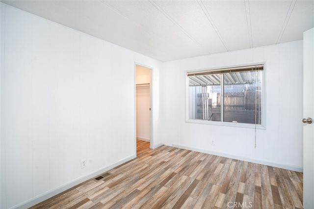 38200 Via Del Largo, Murrieta, CA 92563