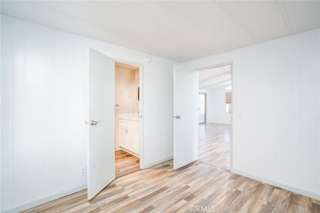 38200 Via Del Largo, Murrieta, CA 92563