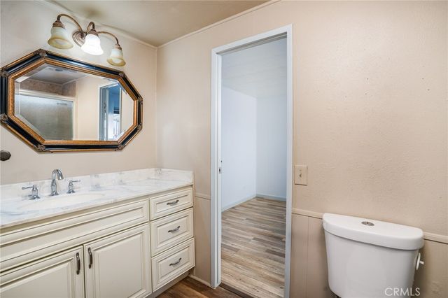 38200 Via Del Largo, Murrieta, CA 92563