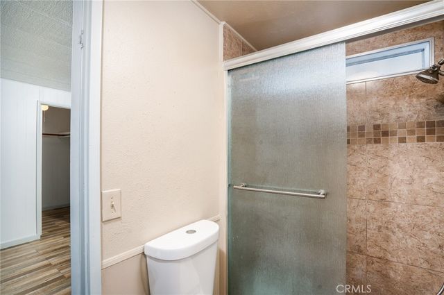 38200 Via Del Largo, Murrieta, CA 92563