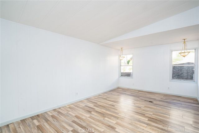 38200 Via Del Largo, Murrieta, CA 92563