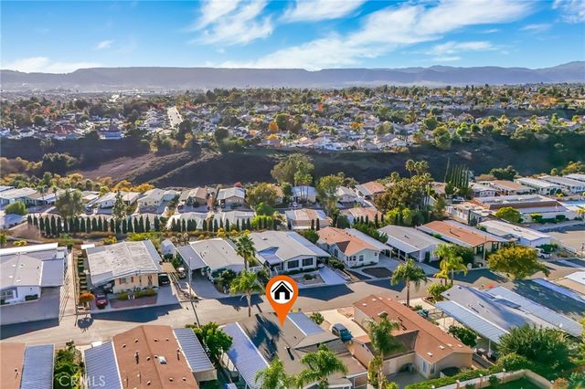 38200 Via Del Largo, Murrieta, CA 92563